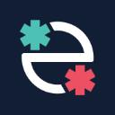 Entangle Digital Agency logo